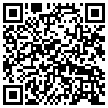 QR Code for Magenta Studios in Graton, CA 95444