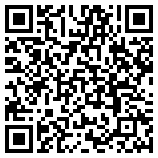 QR Code for Magnolia Massage in Lompoc, CA 93436