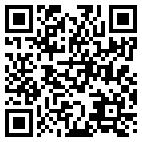 QR Code for Main Outlet in Ventura, CA 93001