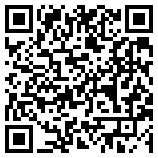 QR Code for Pro Maintenance in Long Beach, CA 90803