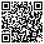 QR Code for Maison in Vernon, CA 90058