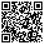 QR Code for Major Dental in Phelan, CA 92371