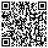 QR Code for Keep It Clean in Los Angeles, CA 90018