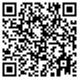 QR Code for Mandel Communications in San Ramon, CA 94583