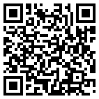 QR Code for Mann & Company in Yuba City, CA 95993