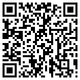 QR Code for Manna Donut in San Bernardino, CA 92407