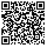 QR Code for Manteca & Tracy Monuments in MANTECA, CA 95336