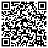 QR Code for Marathon Engineering in Mountain Ranch, CA 95246