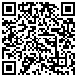 QR Code for Marcus Yetter Dpm in Laguna Beach, CA 92651