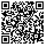 QR Code for Marin Head Start in San Rafael, CA 94903