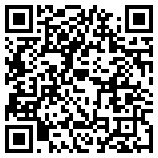 QR Code for Marin Medical Practice Concepts in Novato, CA 94945