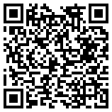 QR Code for Marina Self Storage in Ventura, CA 93003