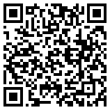 QR Code for Marini Janie Tax Preparers in Grass Valley, CA 95945