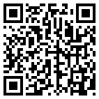 QR Code for Mark Chapman - State Farm Insurance Agent in Campbell, CA 95008