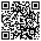 QR Code for Marketing Pixie in San Diego, CA 92109