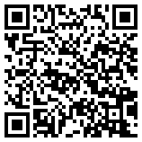 QR Code for Martell Water Systems in Pittsburg, CA 94565