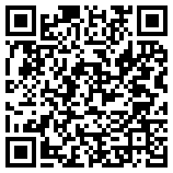 QR Code for Martin Jewelers in San Jose, CA 95125