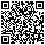 QR Code for Martin's Landscape in Lincoln, CA 95648