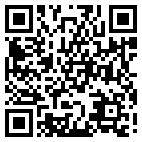 QR Code for Masters Spa in Palm Desert, CA 92211