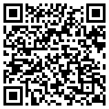 QR Code for Maxwell Financial in Tarzana, CA 91356
