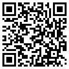 QR Code for Mc Walk-Ins in Riverside, CA 92501