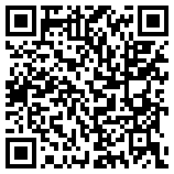 QR Code for Mccall Storage & Carwash in Sun City, CA 92585