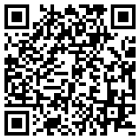 QR Code for Mcdermott Thomas in Palm Desert, CA 92211