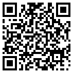 QR Code for Mcgrath Music in Huntington Beach, CA 92647