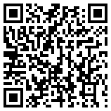 QR Code for Meadowood Napa Valley in Newport Beach, CA 92661