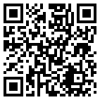 QR Code for Med Mart in Antioch, CA 94509