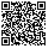 QR Code for Media Networks in San Jose, CA 95110