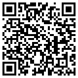 QR Code for Medical Intermediaries in Costa Mesa, CA 92626