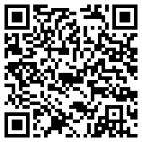 QR Code for Braswell Family Senior Care in Yucaipa, CA 92399
