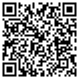 QR Code for Original Mels Diner Auburn in Auburn, CA 95603