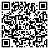 QR Code for Memorial Care Imaging in Irvine, CA 92604