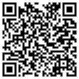 QR Code for Merbrink Construction in Pittsburg, CA 94565