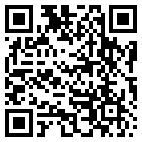 QR Code for Merced Tech in Stockton, CA 95206