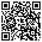 QR Code for Mezztronics in Santa Clara, CA 95050