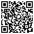 QR Code for Mg Designs in Paramount, CA 90723
