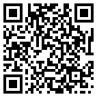 QR Code for Mg Properties in Daly City, CA 94014