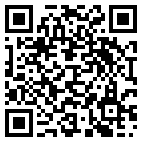 QR Code for Mi Barrio in Van Nuys, CA 91406