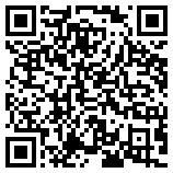 QR Code for Michael JO'connor Landscaping in Van Nuys, CA 91411