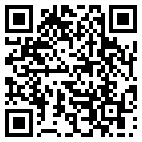 QR Code for Michael Powers in Pasadena, CA 91107