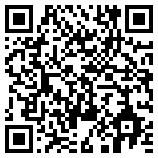 QR Code for Michael's Handyman Service in Santa Cruz, CA 95060