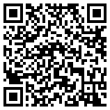 QR Code for Michel Autotech & Smog in Bakersfield, CA 93307