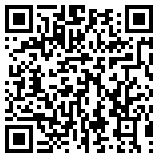 QR Code for Micro Accessories in Fremont, CA 94539