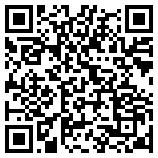 QR Code for Microscale Industries in Fountain Valley, CA 92708