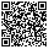 QR Code for Microsoft in Mountain View, CA 94043