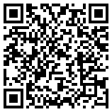 QR Code for Mid-Valley Appliance Service in Modesto, CA 95355