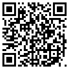 QR Code for Midas Auto Service Experts in Seaside, CA 93955